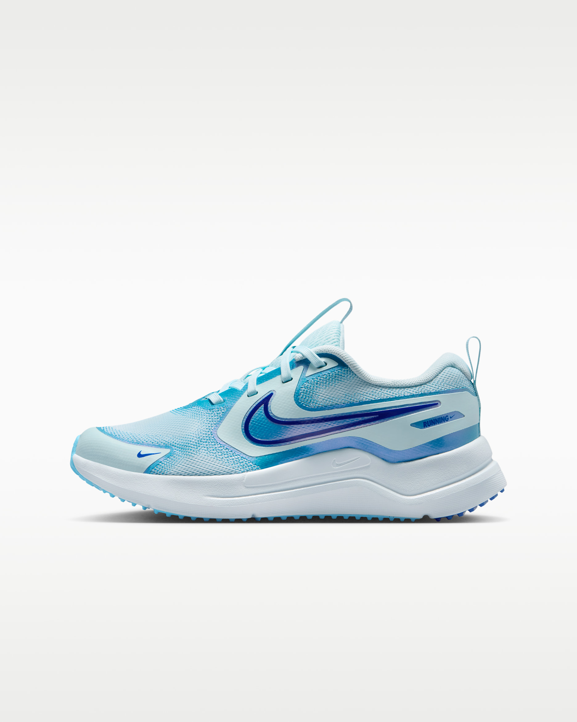 NIKE公式】ナイキ コズミック ランナー SE 3 ジュニア ランニング